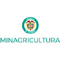 Minagricultura